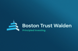 Boston Trust Walden